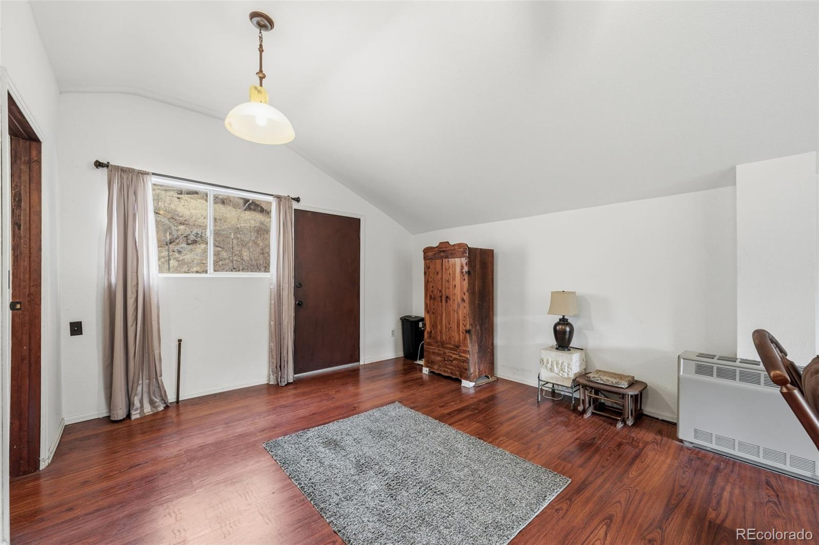 MLS Image #10 for 553  arrowhead road,florissant, Colorado