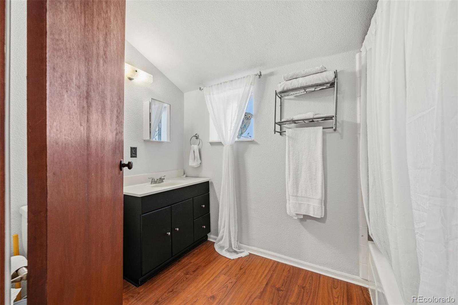 MLS Image #11 for 553  arrowhead road,florissant, Colorado