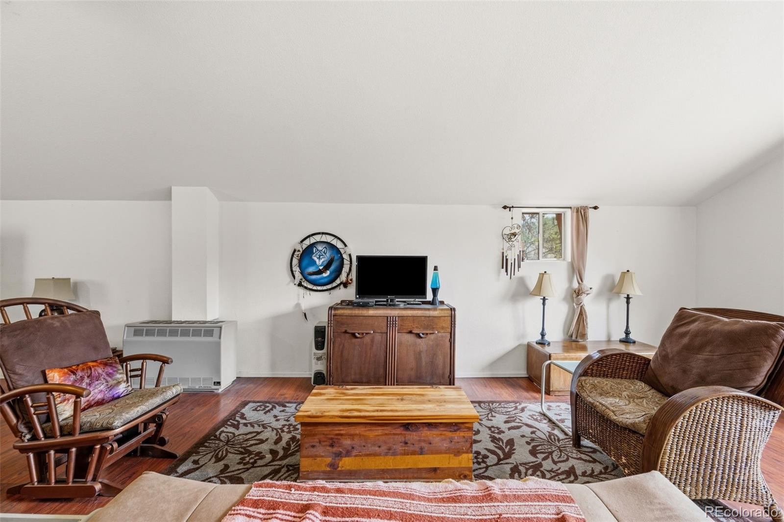 MLS Image #3 for 553  arrowhead road,florissant, Colorado