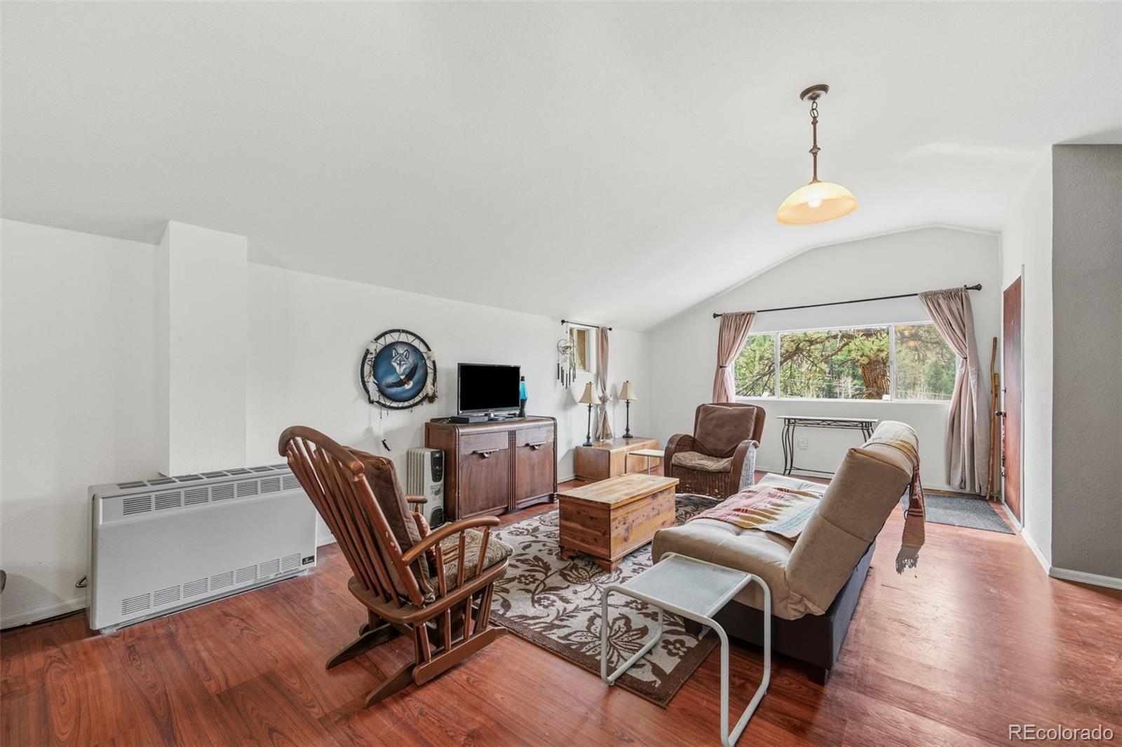 MLS Image #5 for 553  arrowhead road,florissant, Colorado