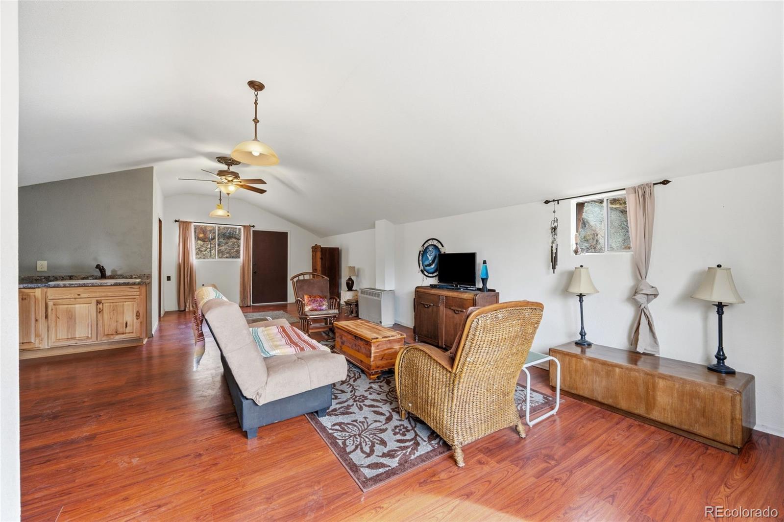 MLS Image #6 for 553  arrowhead road,florissant, Colorado