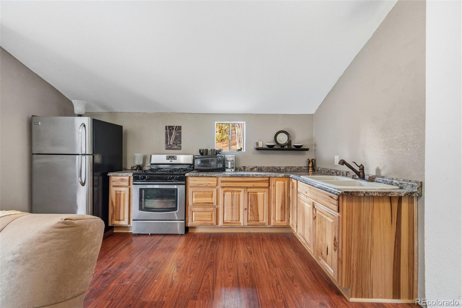 MLS Image #7 for 553  arrowhead road,florissant, Colorado