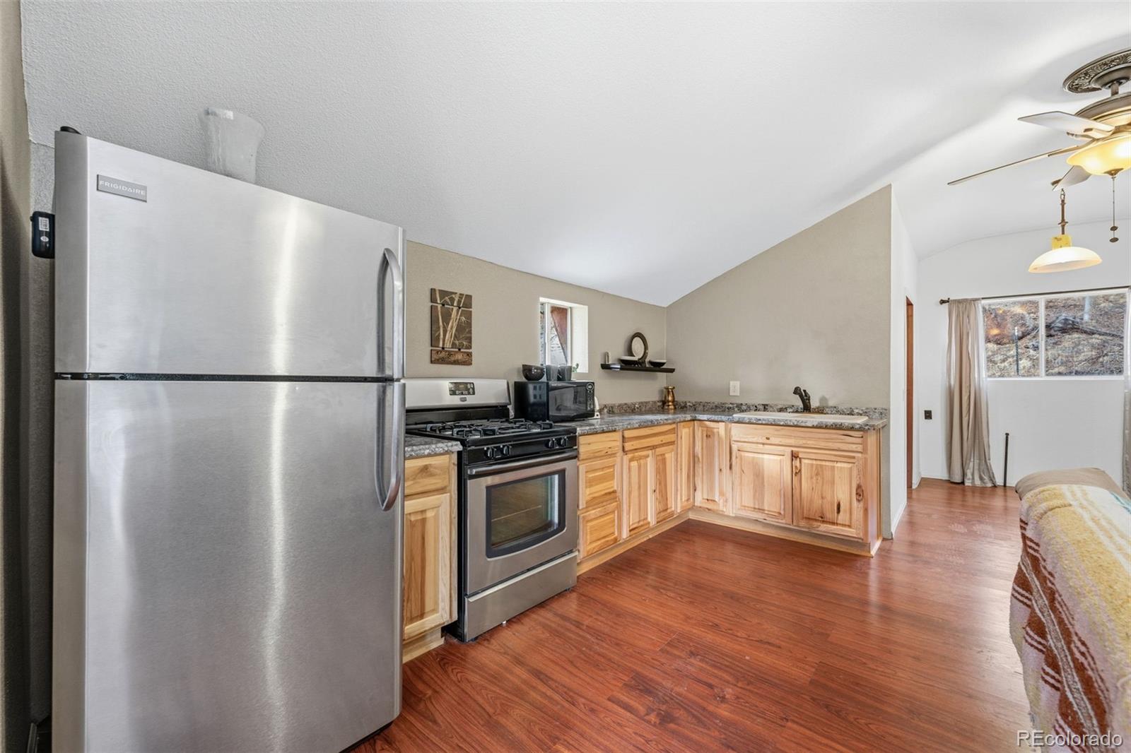 MLS Image #8 for 553  arrowhead road,florissant, Colorado
