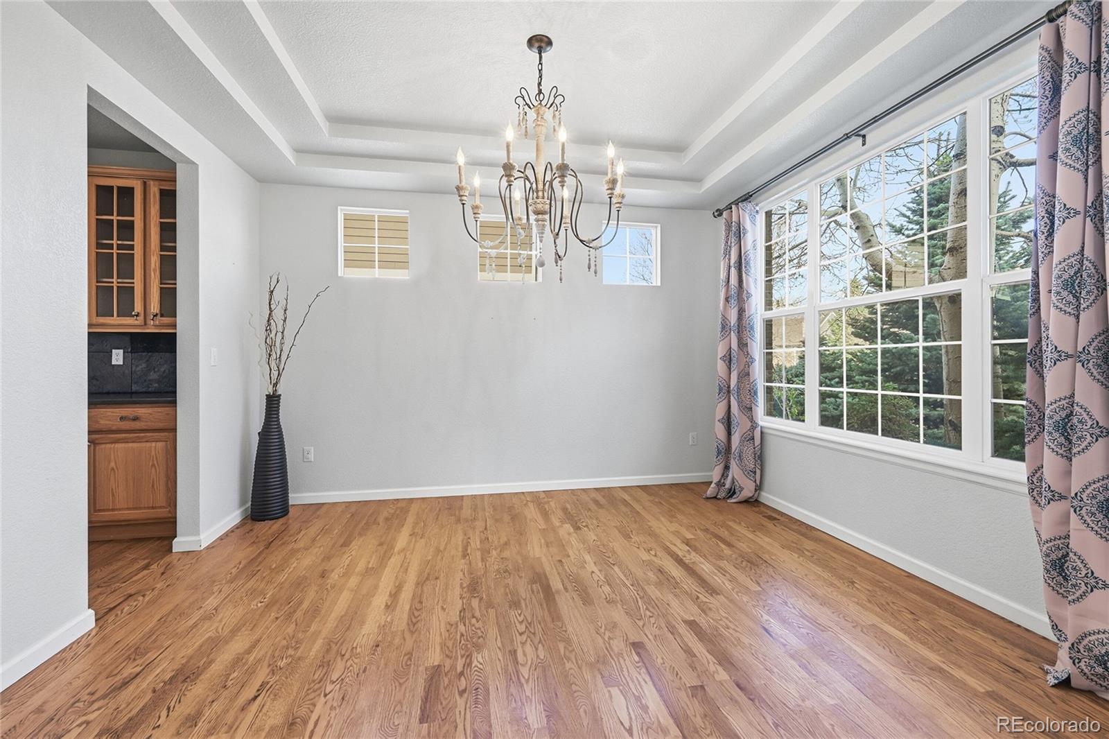 MLS Image #11 for 13344 w 86th drive,arvada, Colorado