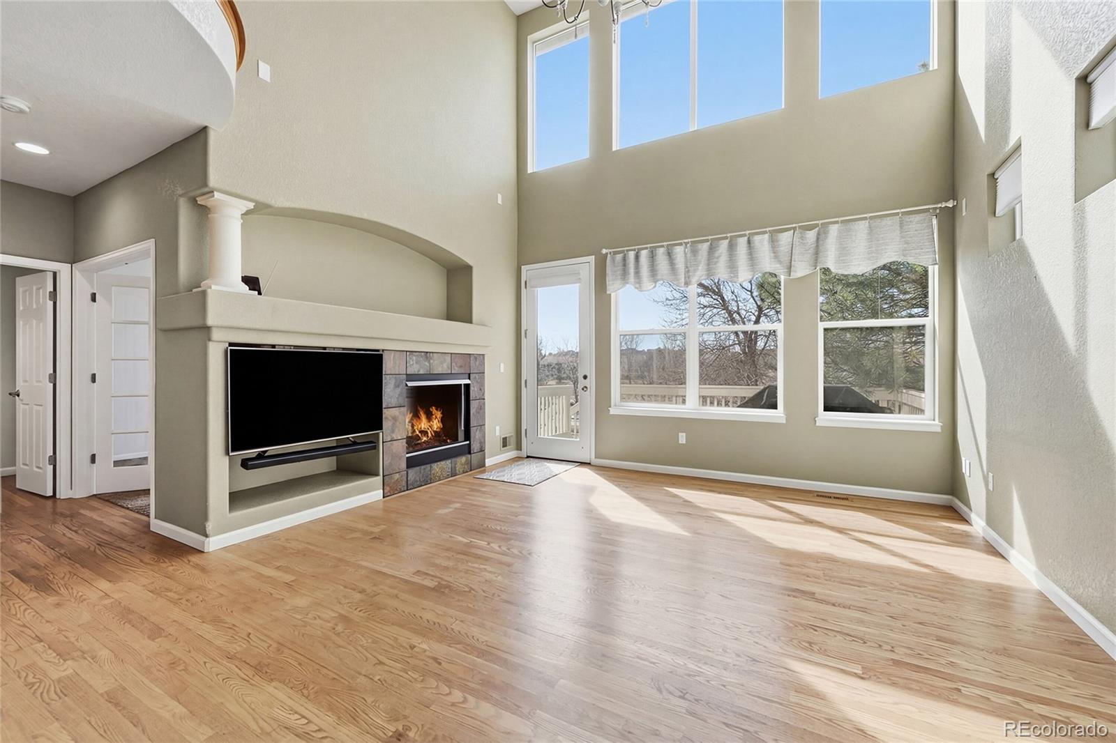 MLS Image #21 for 13344 w 86th drive,arvada, Colorado