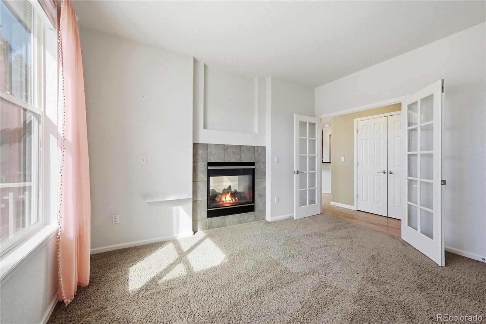 MLS Image #25 for 13344 w 86th drive,arvada, Colorado