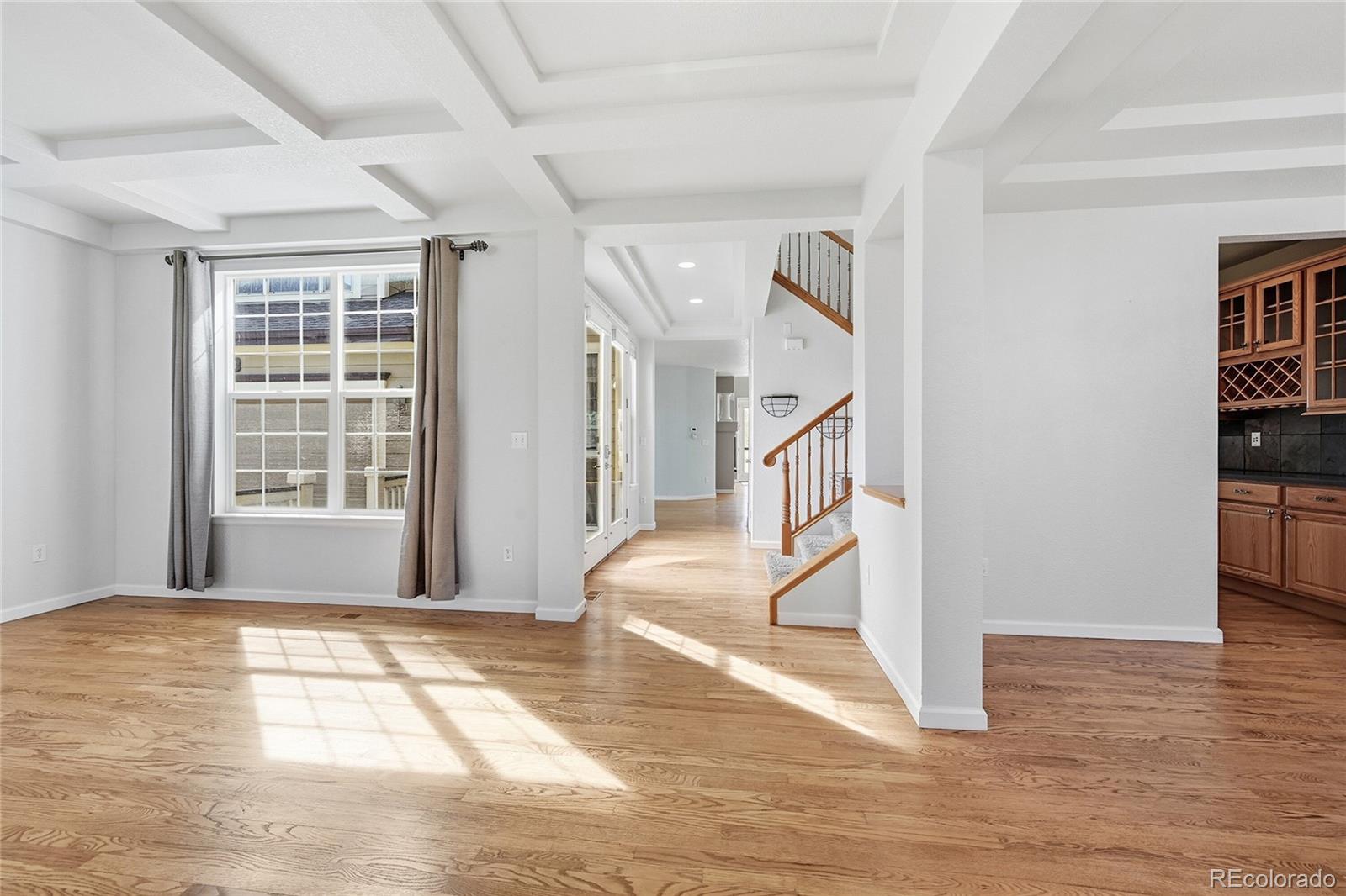 MLS Image #6 for 13344 w 86th drive,arvada, Colorado