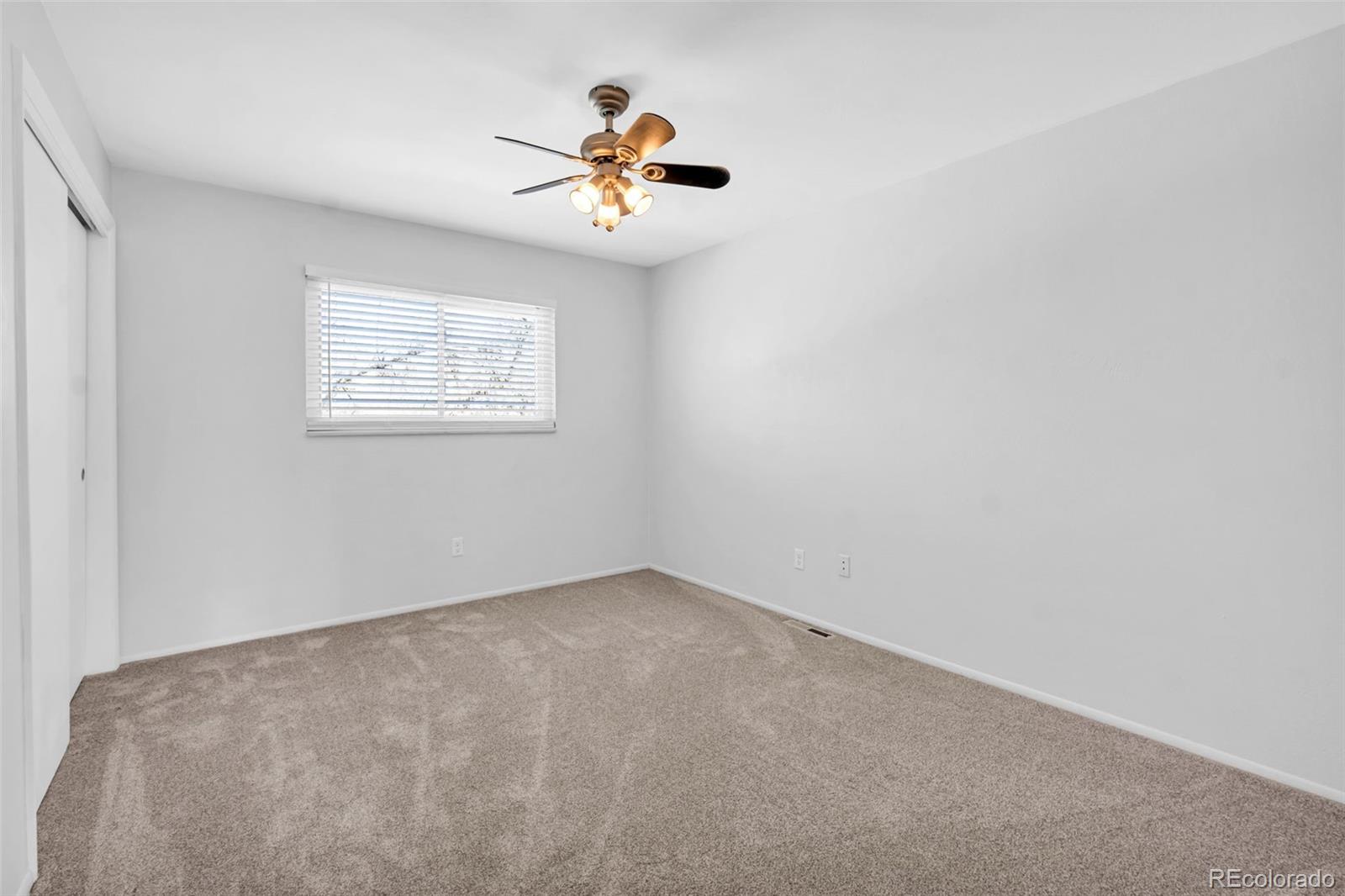 MLS Image #10 for 7779 w portland avenue,littleton, Colorado