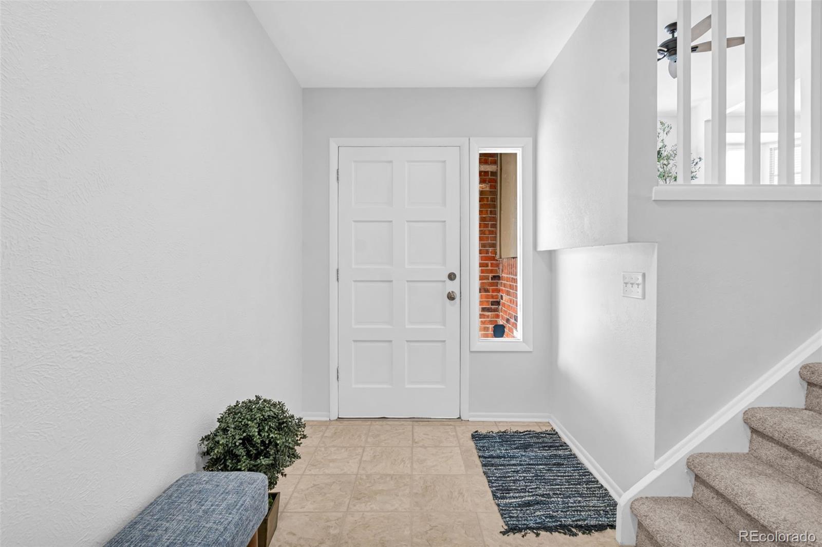 MLS Image #11 for 7779 w portland avenue,littleton, Colorado
