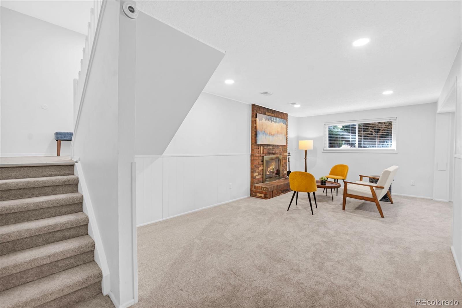 MLS Image #12 for 7779 w portland avenue,littleton, Colorado