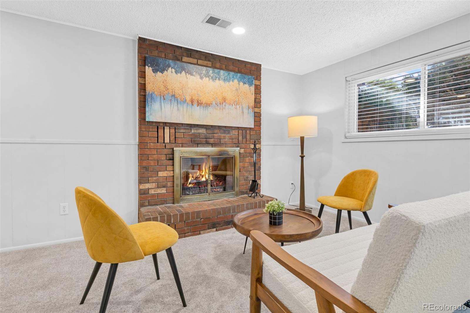 MLS Image #13 for 7779 w portland avenue,littleton, Colorado
