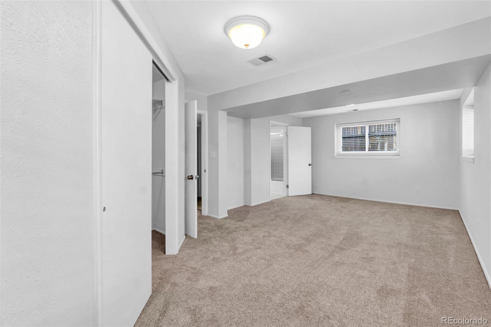 MLS Image #14 for 7779 w portland avenue,littleton, Colorado