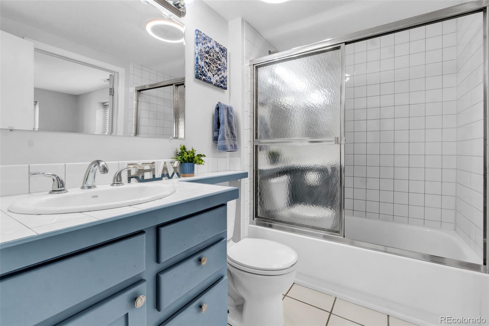 MLS Image #15 for 7779 w portland avenue,littleton, Colorado