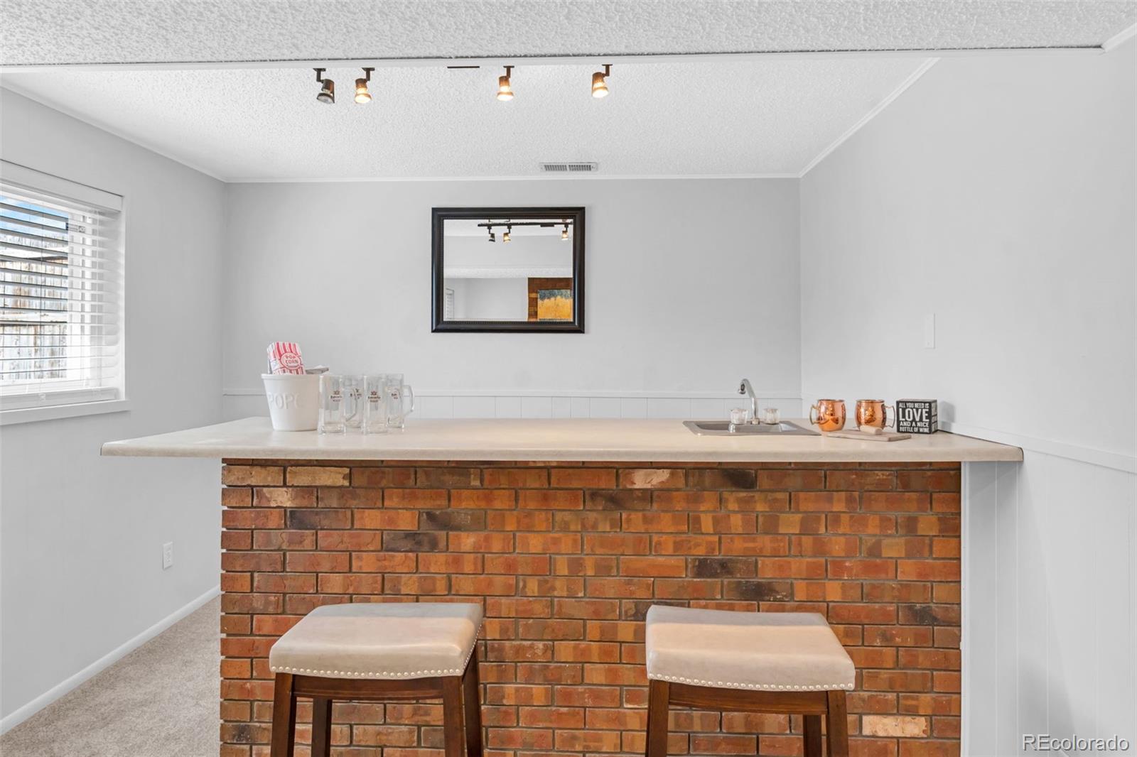 MLS Image #16 for 7779 w portland avenue,littleton, Colorado