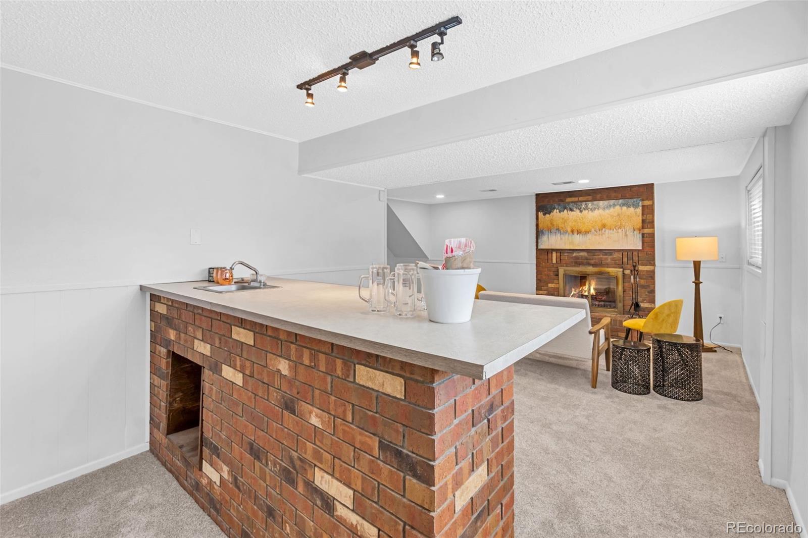 MLS Image #17 for 7779 w portland avenue,littleton, Colorado