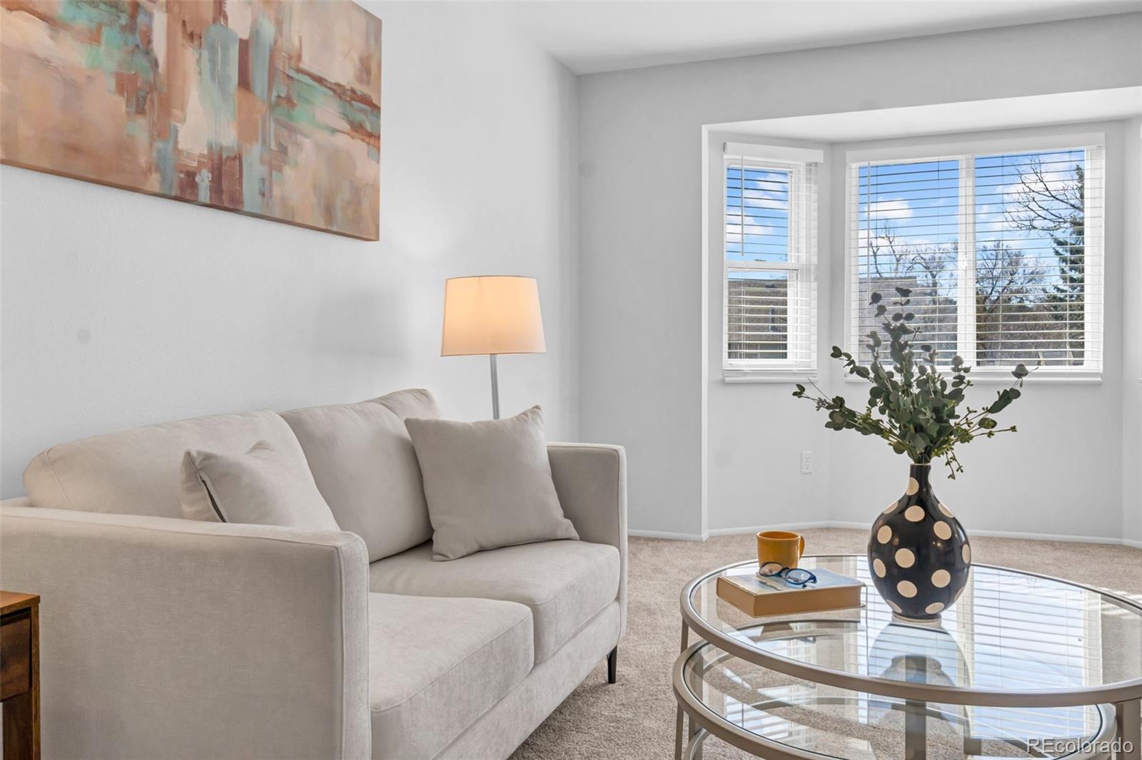 MLS Image #18 for 7779 w portland avenue,littleton, Colorado