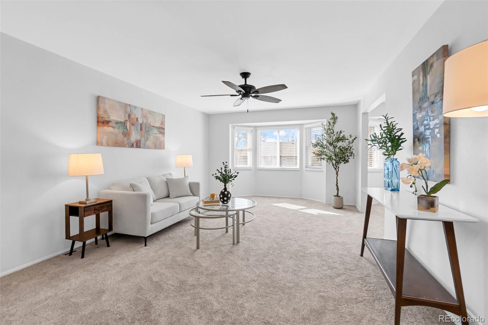 MLS Image #2 for 7779 w portland avenue,littleton, Colorado