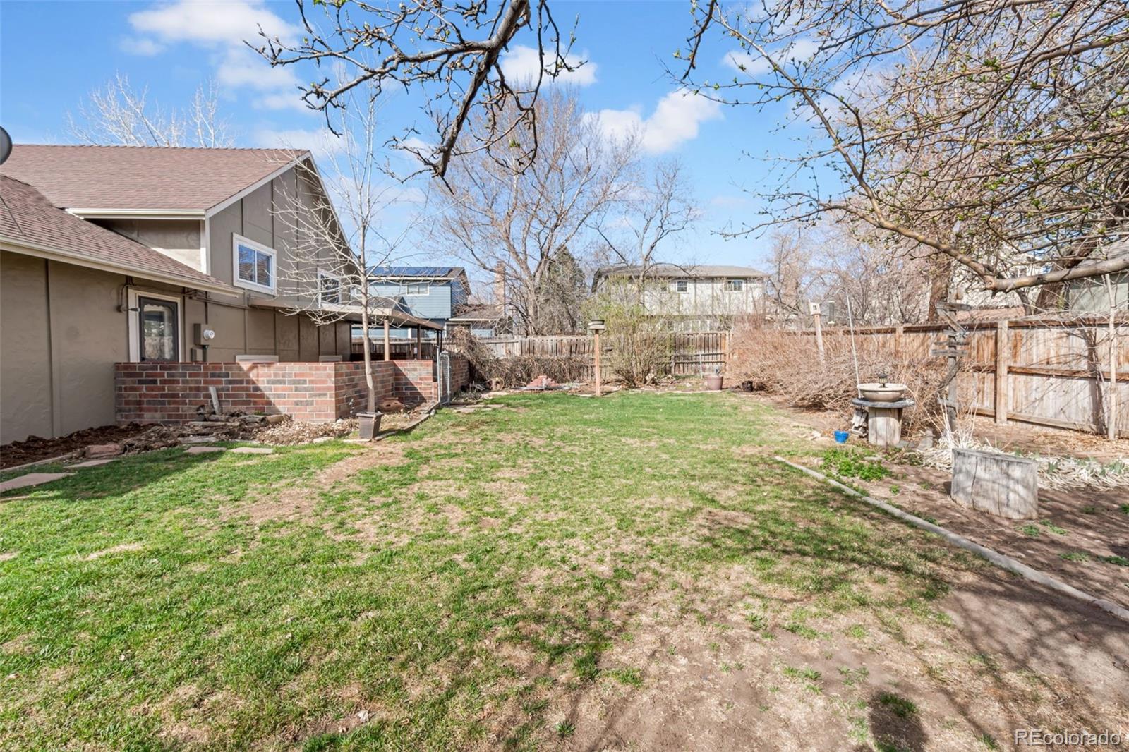 MLS Image #21 for 7779 w portland avenue,littleton, Colorado