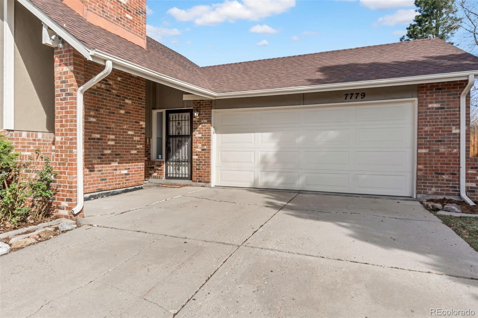 MLS Image #23 for 7779 w portland avenue,littleton, Colorado