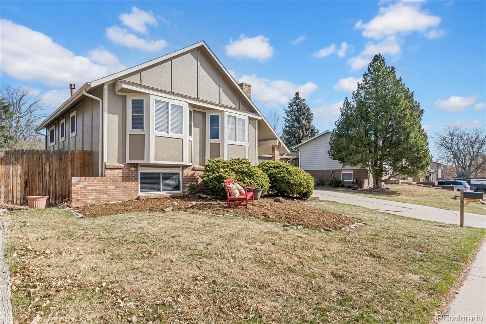 MLS Image #24 for 7779 w portland avenue,littleton, Colorado