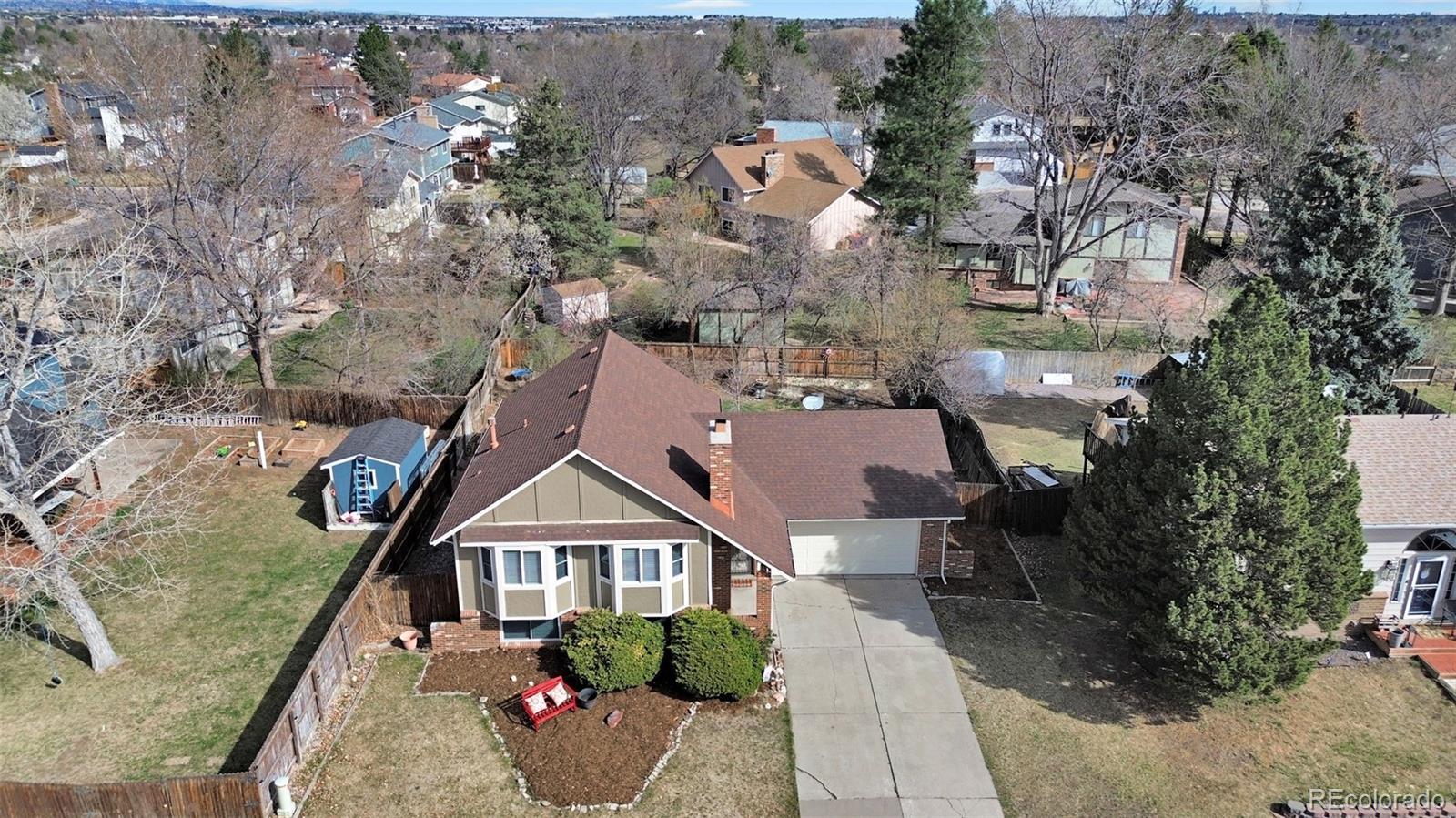 MLS Image #25 for 7779 w portland avenue,littleton, Colorado