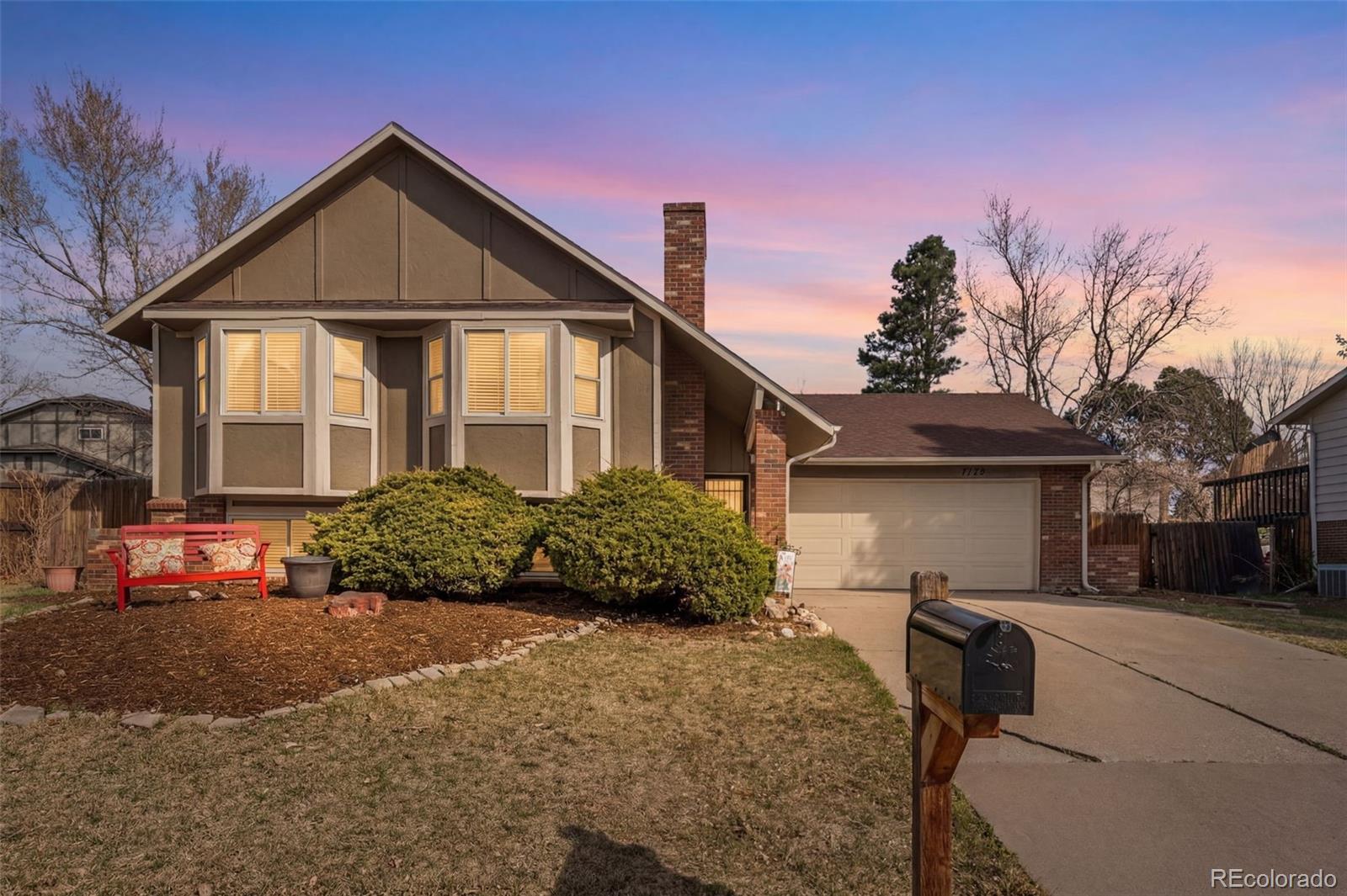MLS Image #29 for 7779 w portland avenue,littleton, Colorado