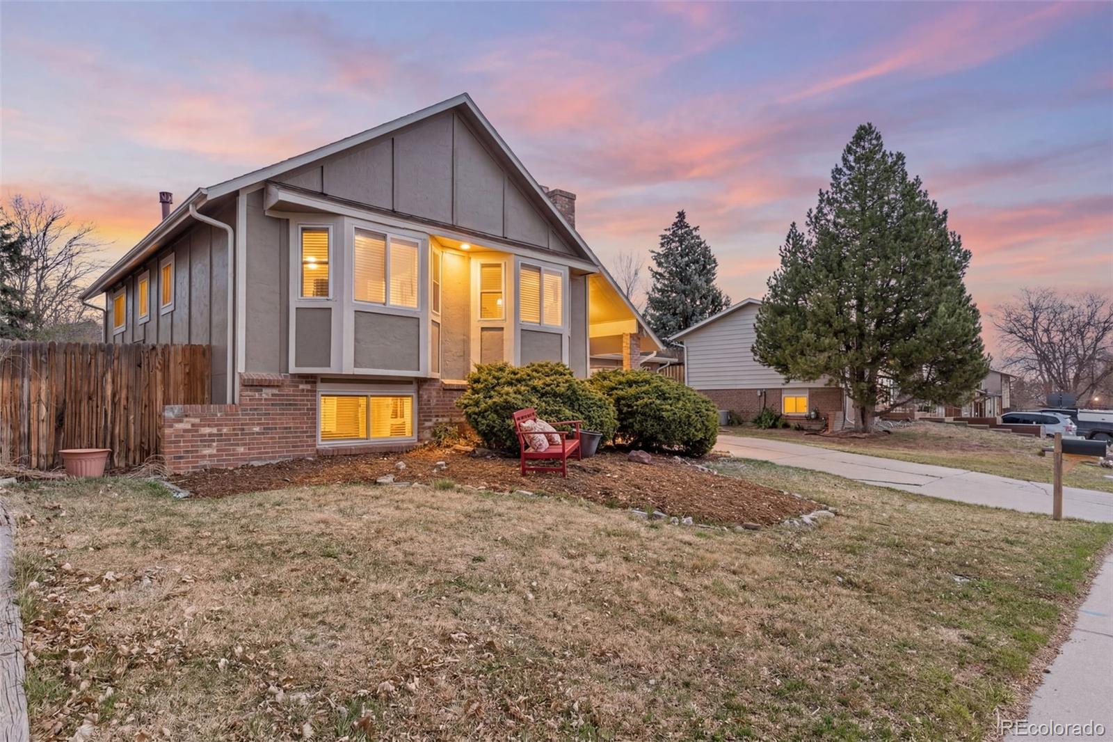 MLS Image #30 for 7779 w portland avenue,littleton, Colorado