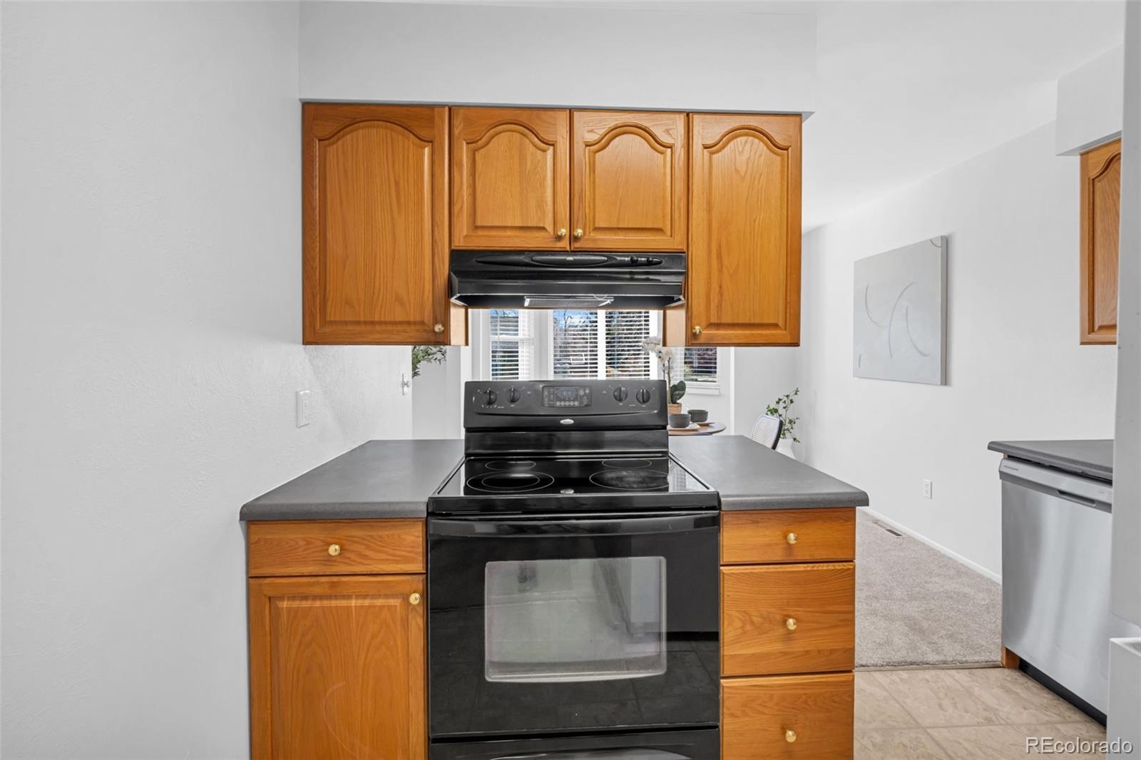 MLS Image #7 for 7779 w portland avenue,littleton, Colorado