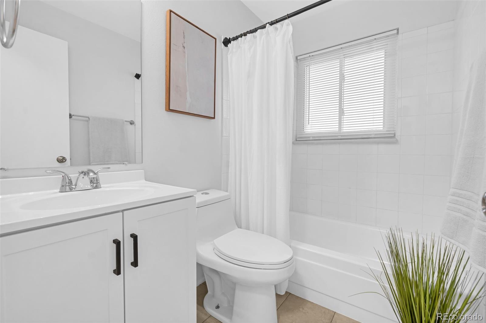 MLS Image #8 for 7779 w portland avenue,littleton, Colorado