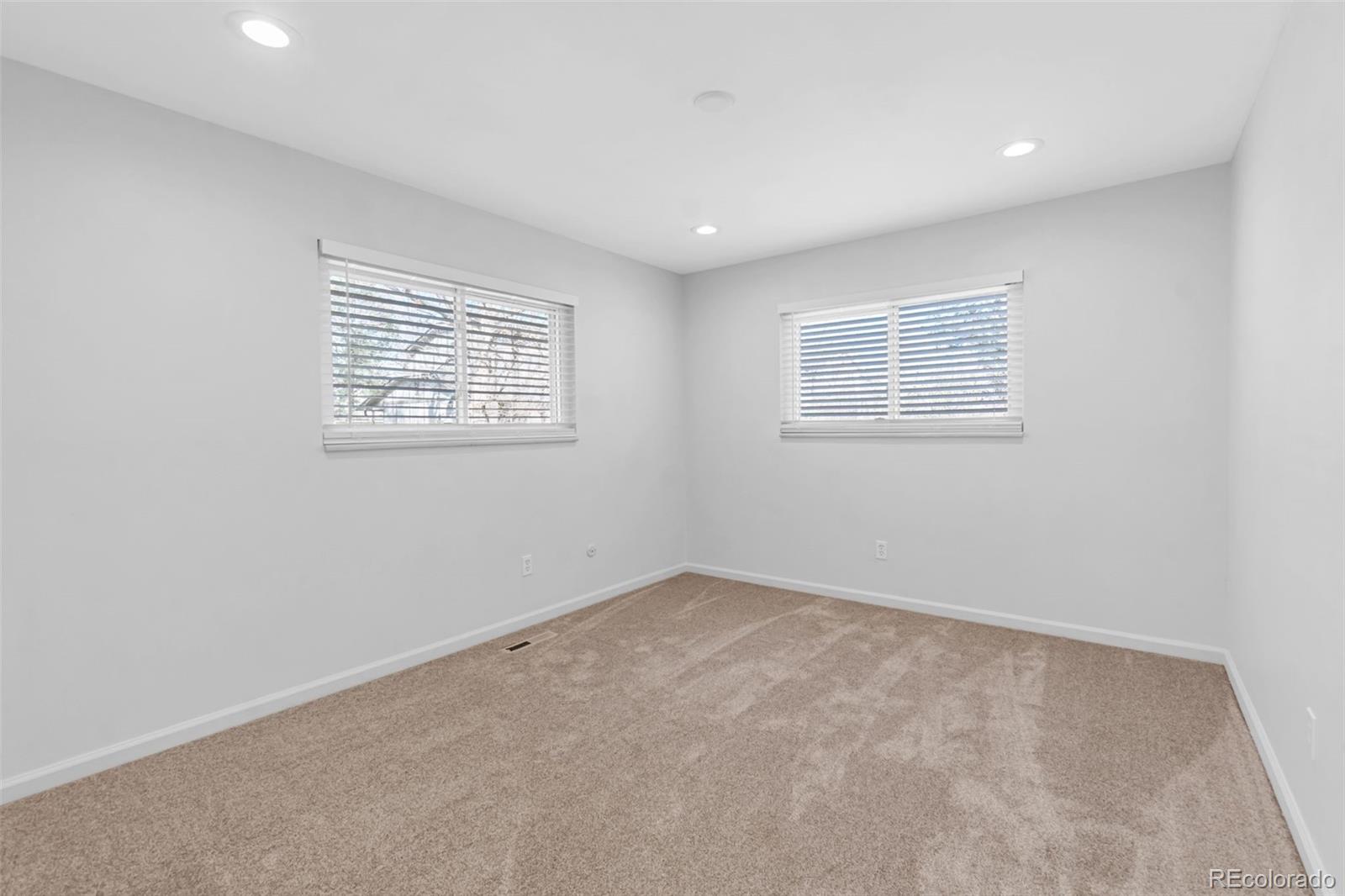 MLS Image #9 for 7779 w portland avenue,littleton, Colorado