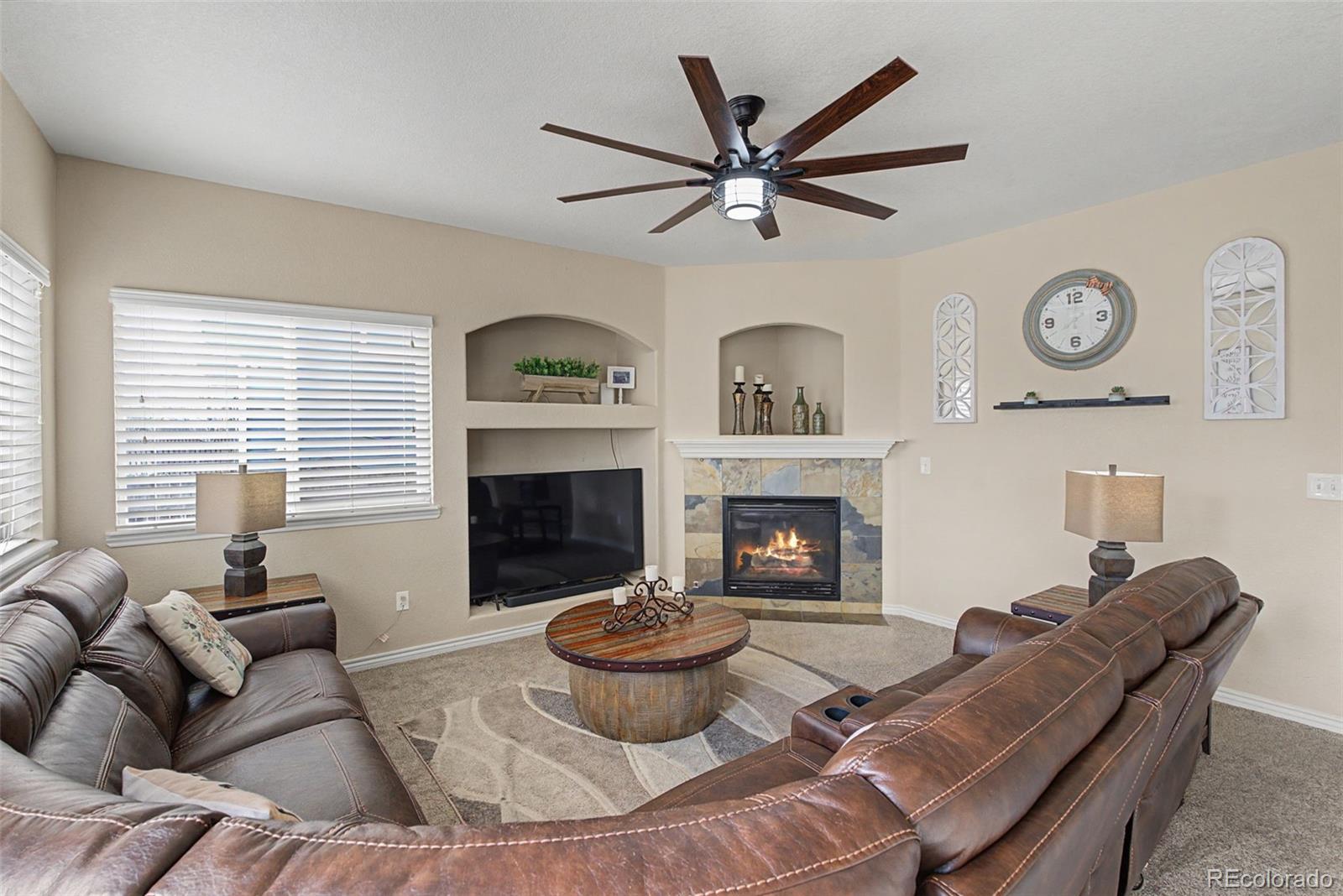 MLS Image #10 for 10120  jasper street,commerce city, Colorado