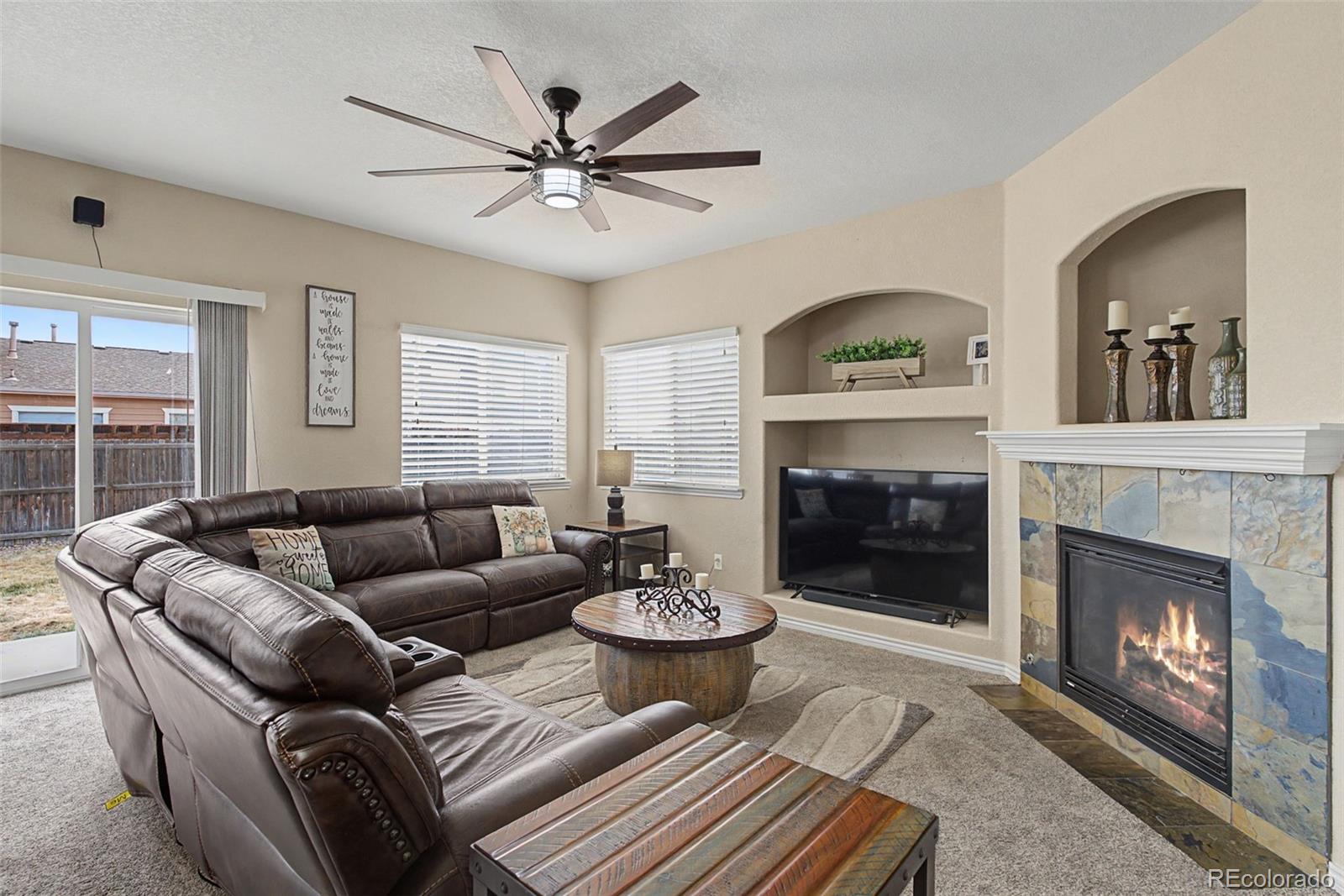 MLS Image #11 for 10120  jasper street,commerce city, Colorado