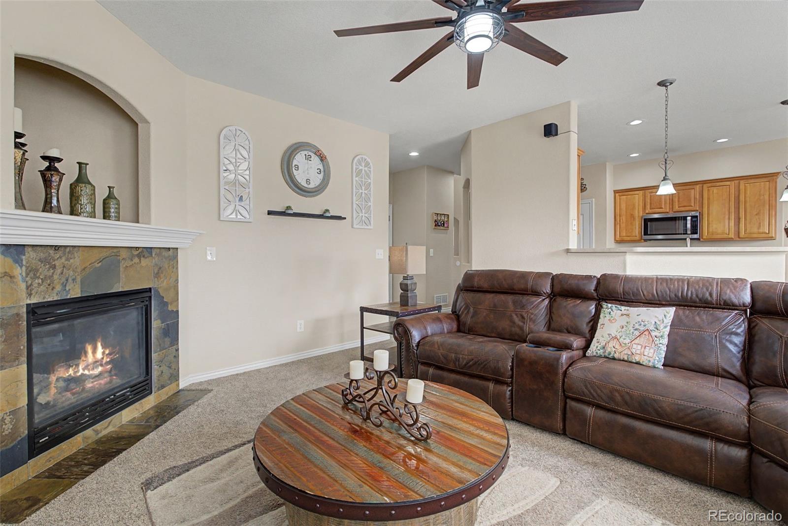 MLS Image #12 for 10120  jasper street,commerce city, Colorado