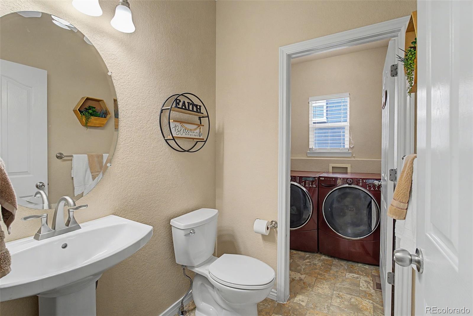 MLS Image #13 for 10120  jasper street,commerce city, Colorado