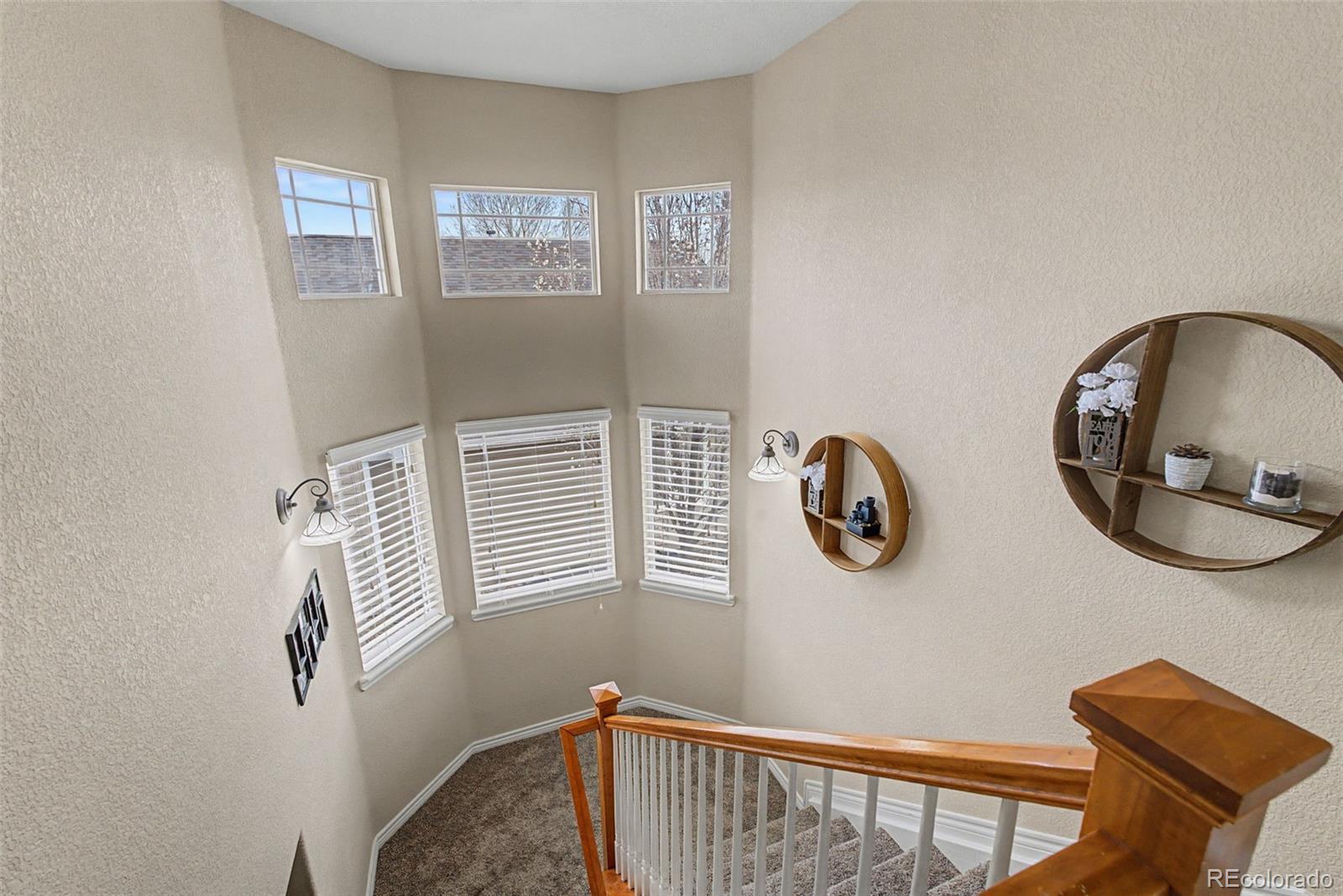MLS Image #14 for 10120  jasper street,commerce city, Colorado