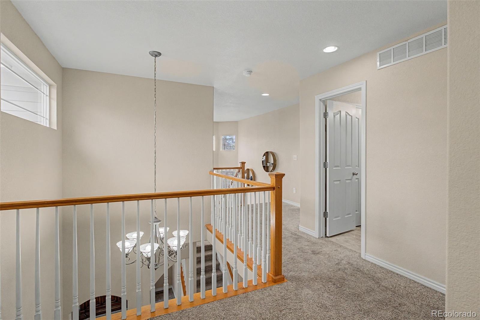 MLS Image #15 for 10120  jasper street,commerce city, Colorado