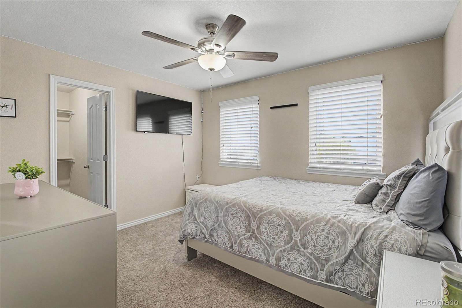 MLS Image #16 for 10120  jasper street,commerce city, Colorado