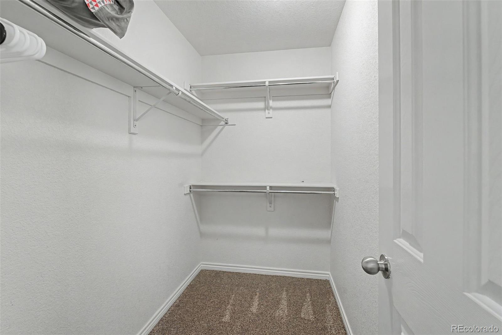 MLS Image #17 for 10120  jasper street,commerce city, Colorado