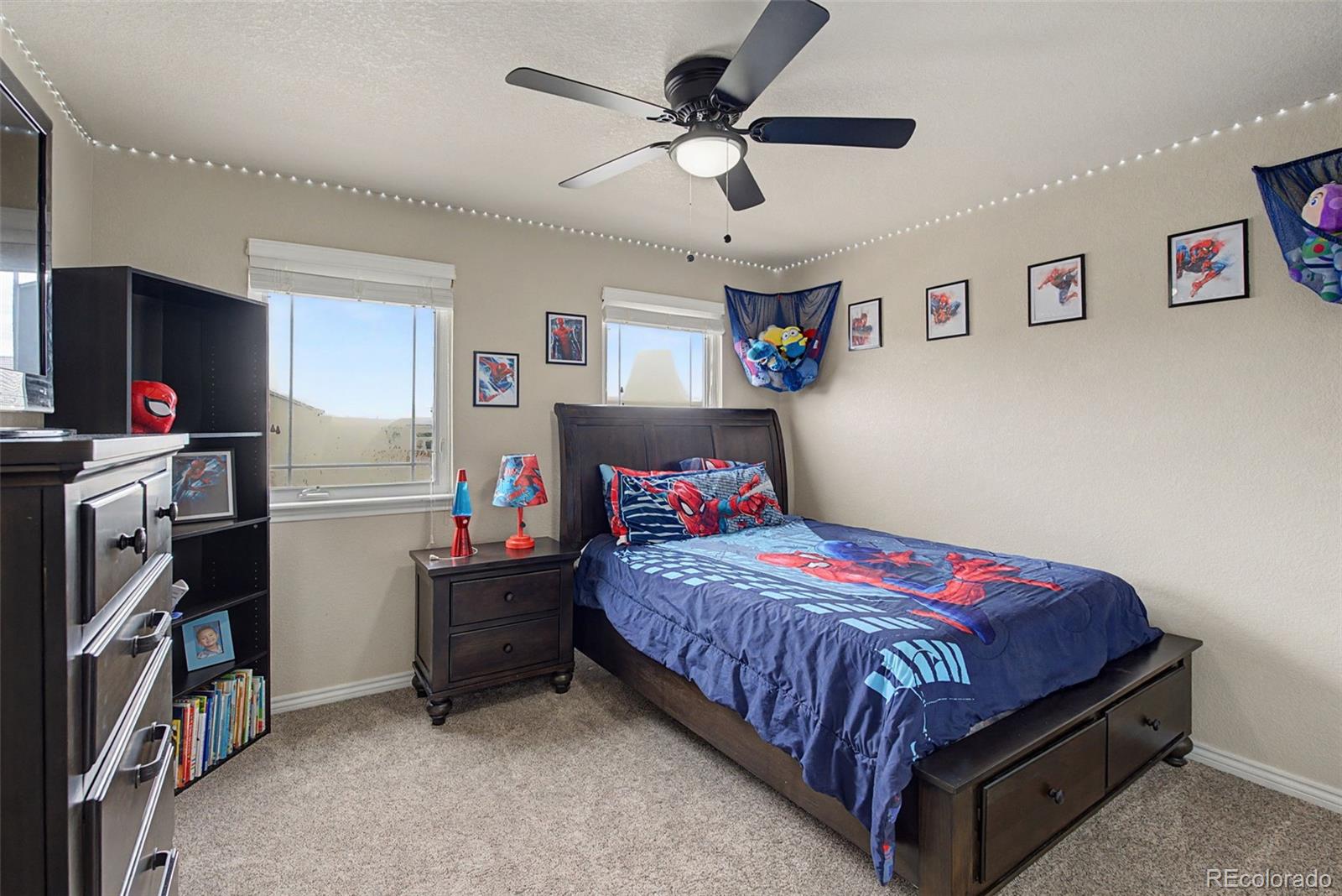 MLS Image #18 for 10120  jasper street,commerce city, Colorado