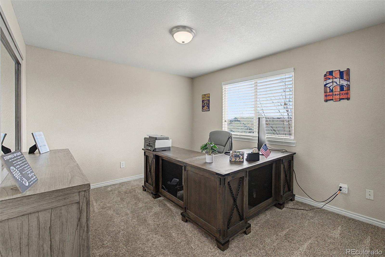 MLS Image #19 for 10120  jasper street,commerce city, Colorado