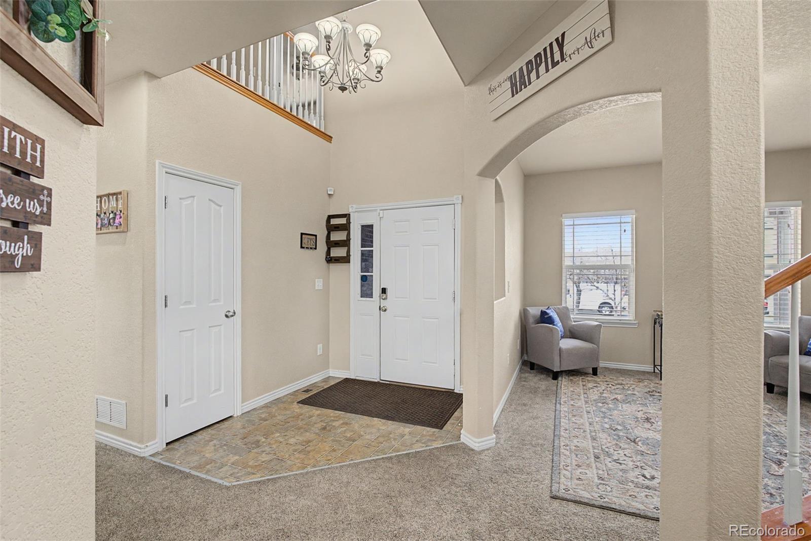 MLS Image #2 for 10120  jasper street,commerce city, Colorado