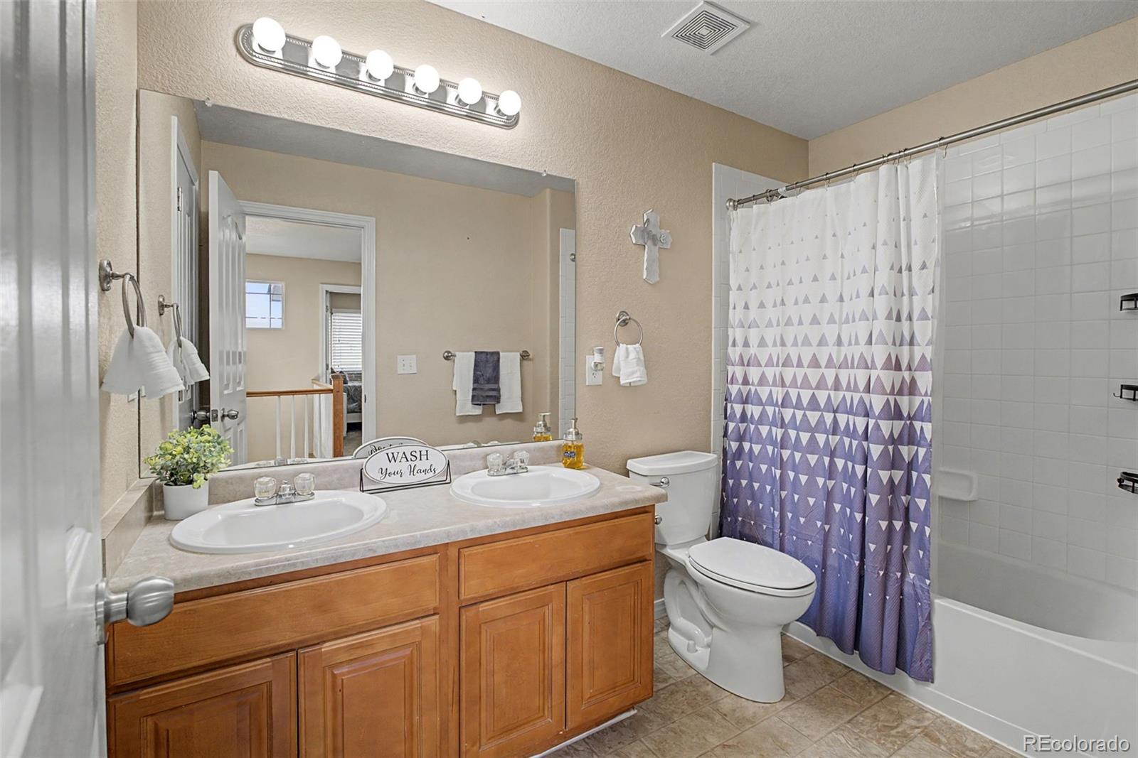 MLS Image #20 for 10120  jasper street,commerce city, Colorado