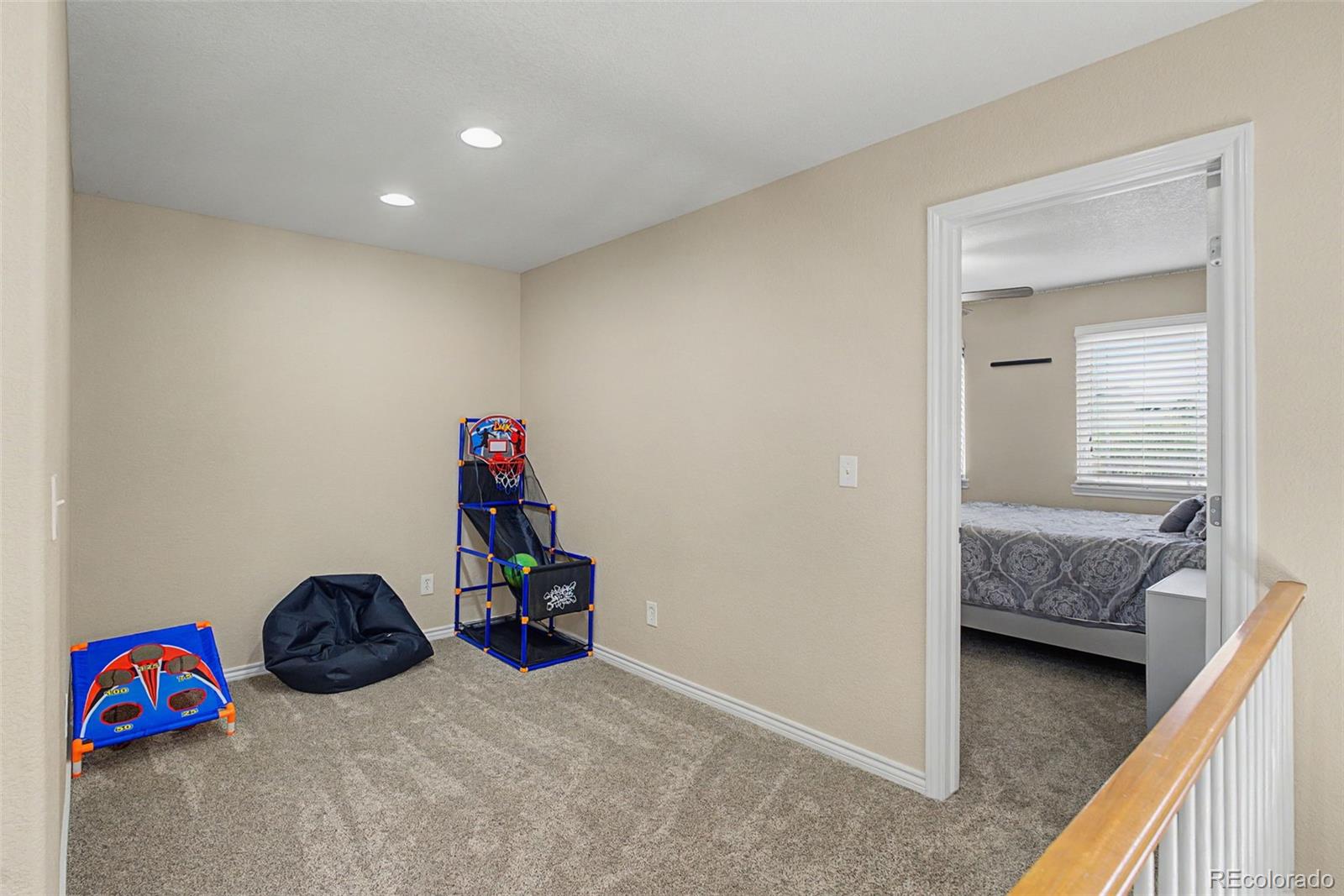 MLS Image #21 for 10120  jasper street,commerce city, Colorado