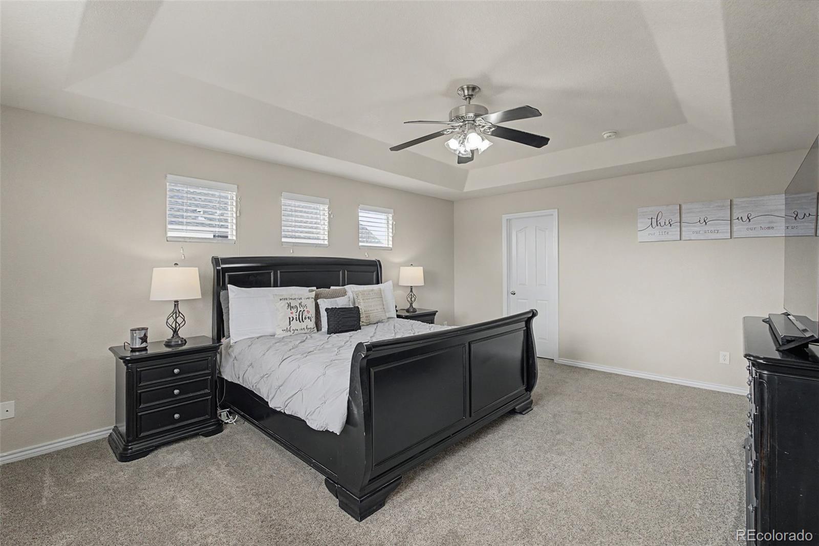 MLS Image #22 for 10120  jasper street,commerce city, Colorado