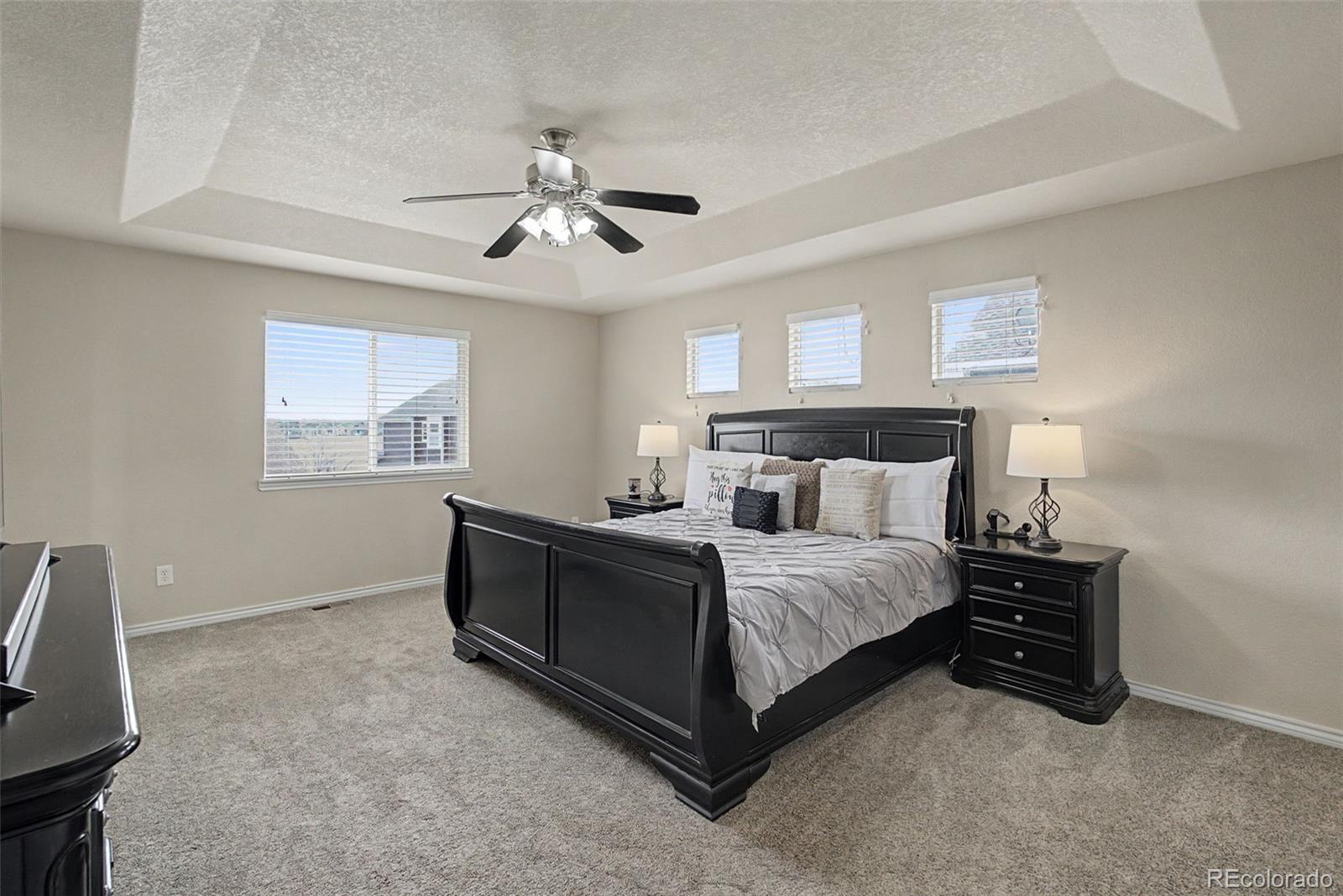 MLS Image #23 for 10120  jasper street,commerce city, Colorado