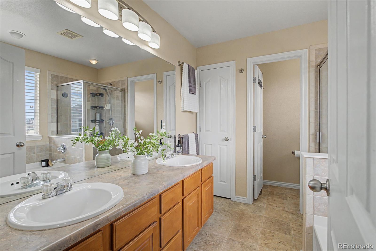 MLS Image #24 for 10120  jasper street,commerce city, Colorado