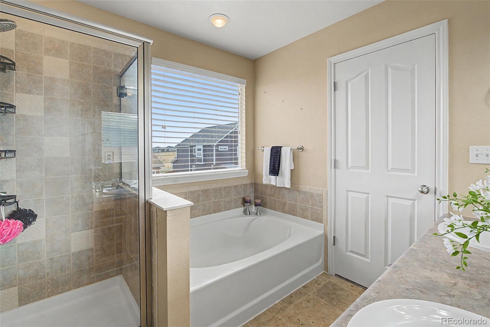 MLS Image #25 for 10120  jasper street,commerce city, Colorado