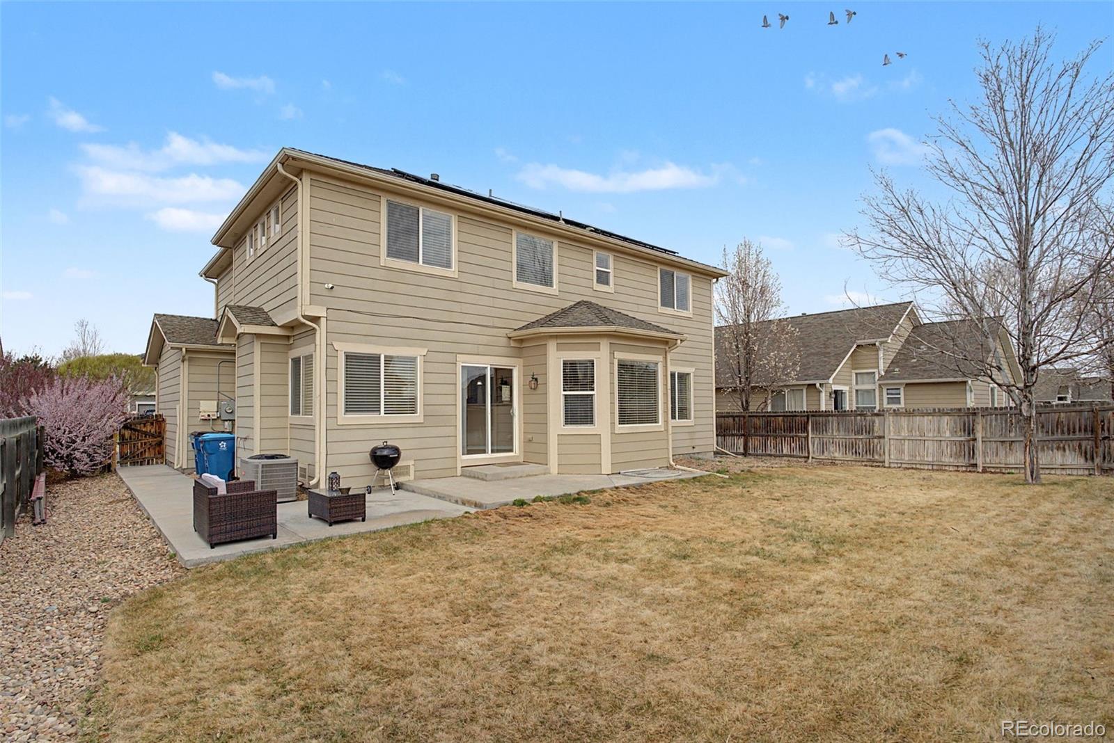 MLS Image #26 for 10120  jasper street,commerce city, Colorado