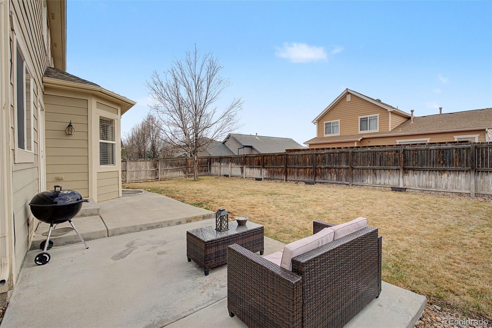 MLS Image #27 for 10120  jasper street,commerce city, Colorado