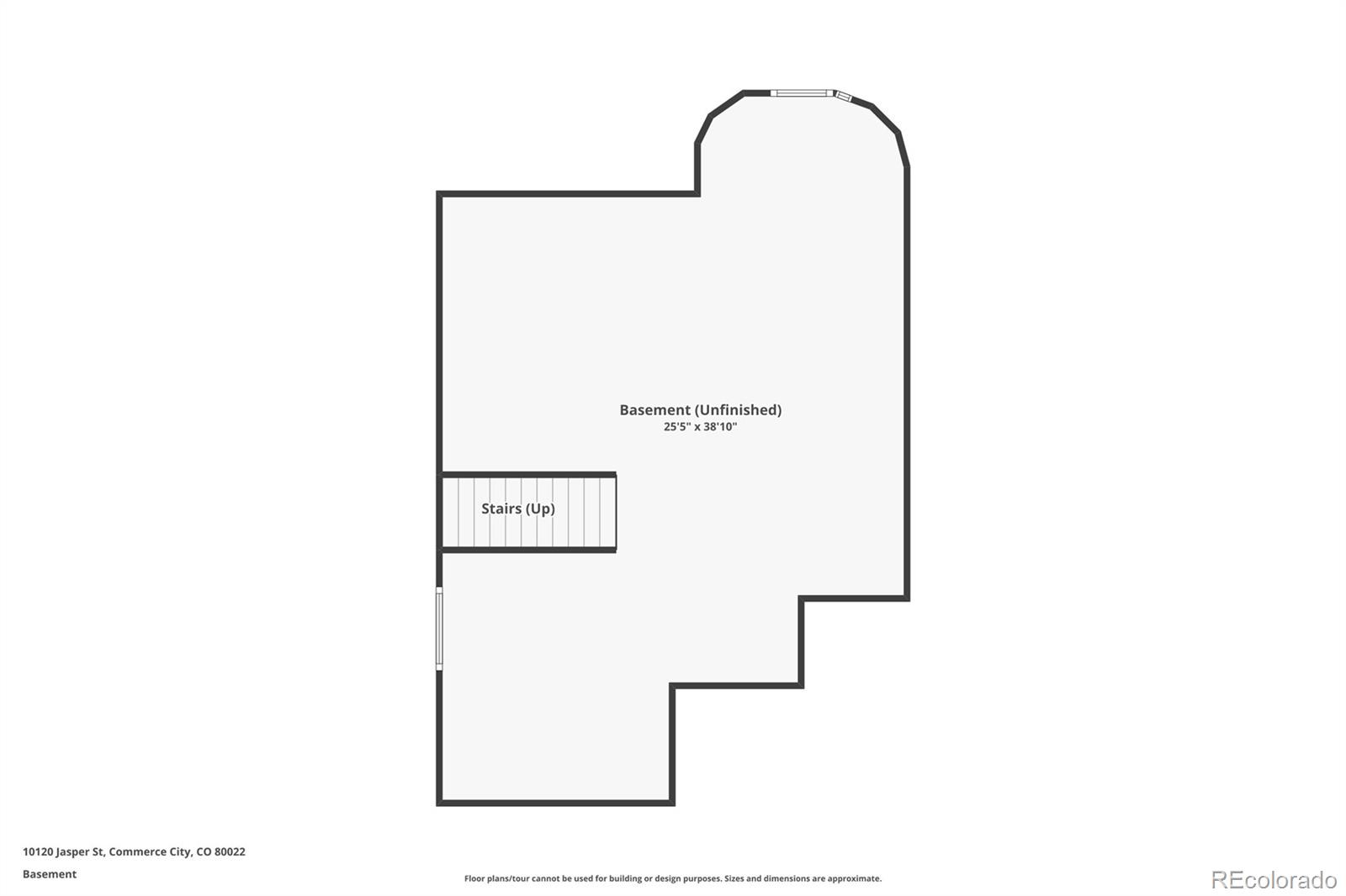 MLS Image #30 for 10120  jasper street,commerce city, Colorado
